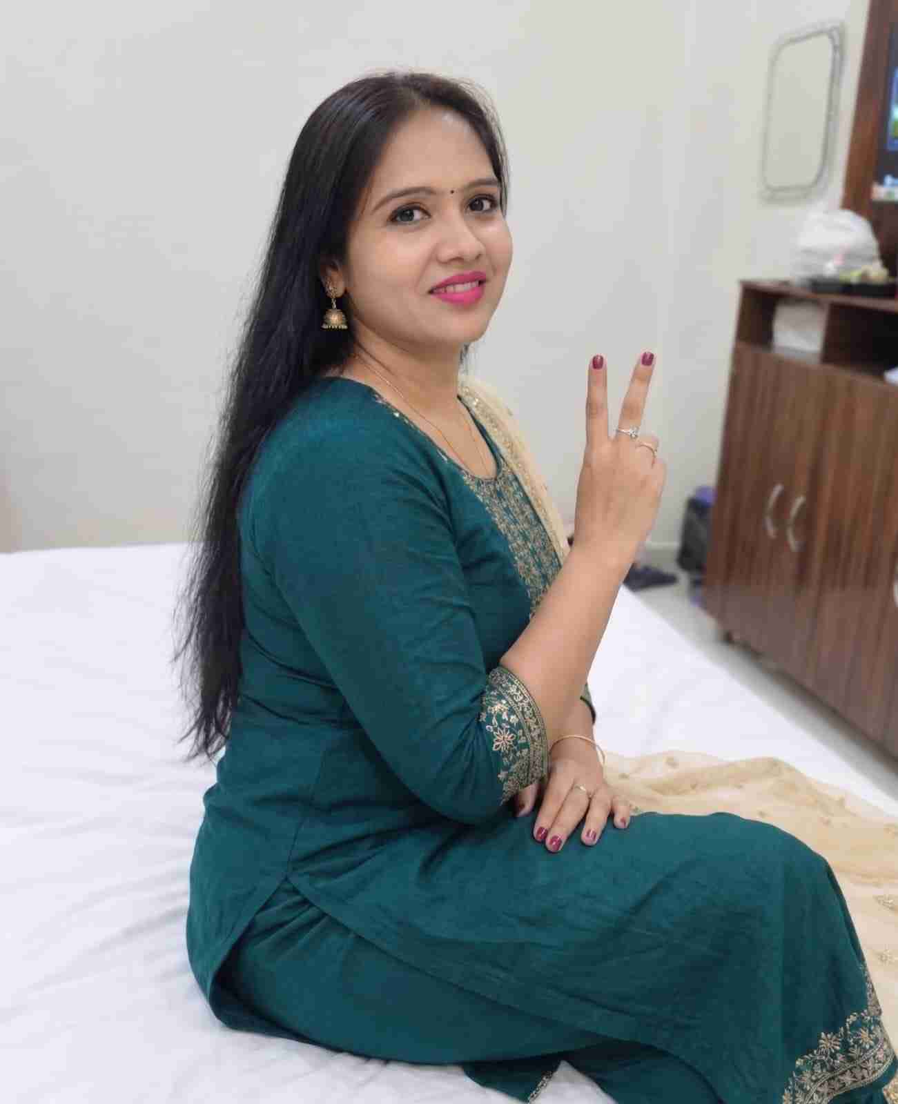 vip escorts vizag