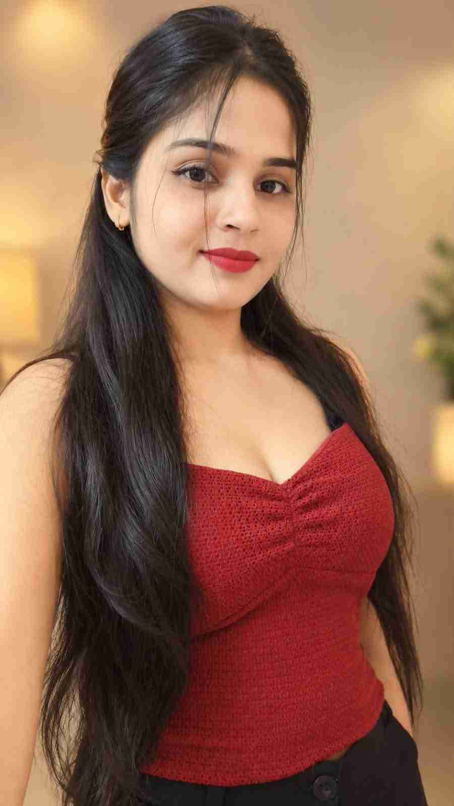 vip escorts vizag