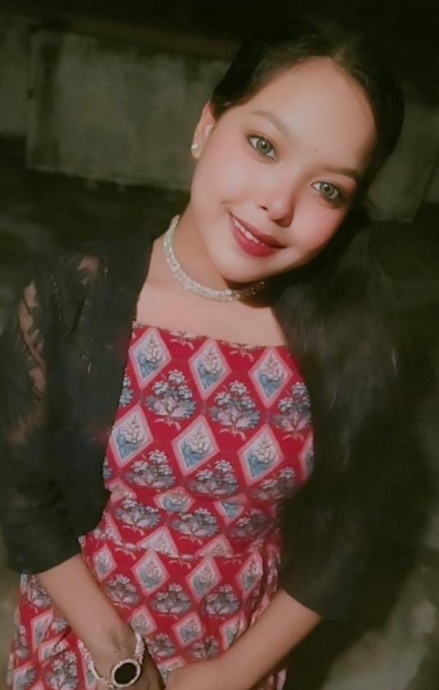 Hot Asha shot 3000 shot and 10000 night 