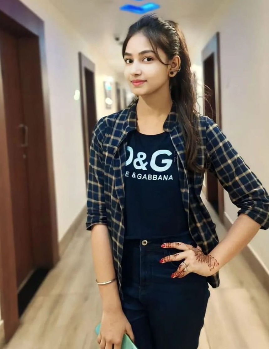 Teena young collage girl services available 