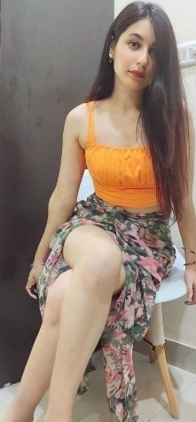 Sex with siri, shot 4000 and outcall 12000