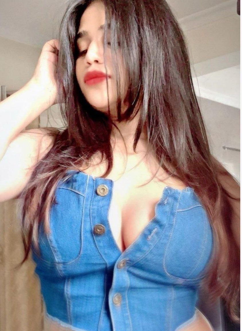 Bigboobs service enjoy today with me
