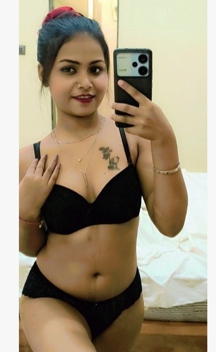 Looking for full nude sex, call ramya