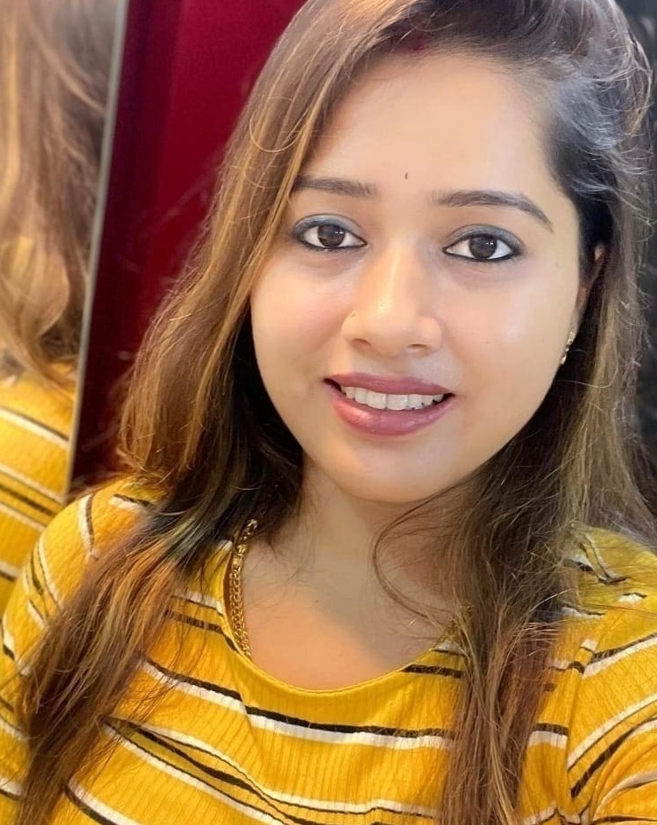 Nude sex open video call service available 