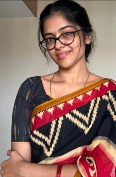 wanna meet hotest girl in vizag, call me today