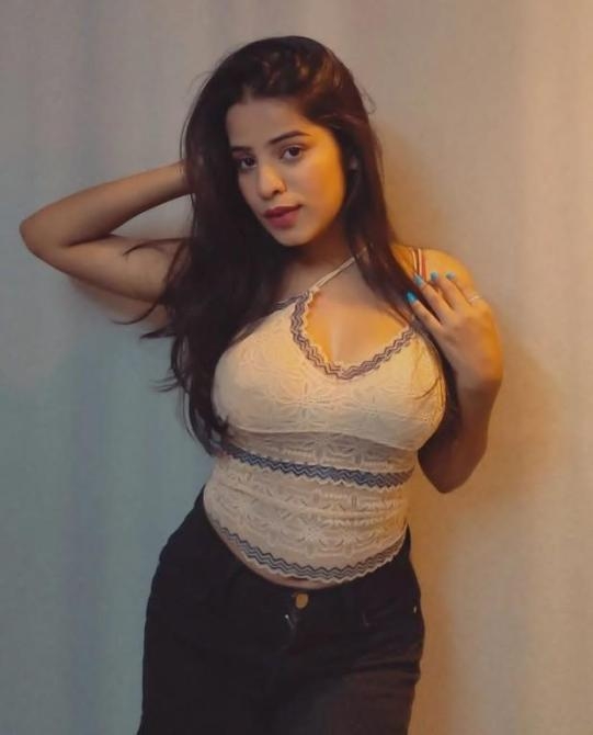 wanna meet hotest girl in vizag, call me today