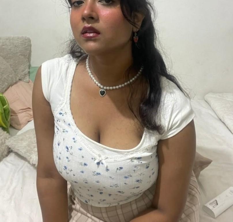 wanna meet hotest girl in vizag, call me today
