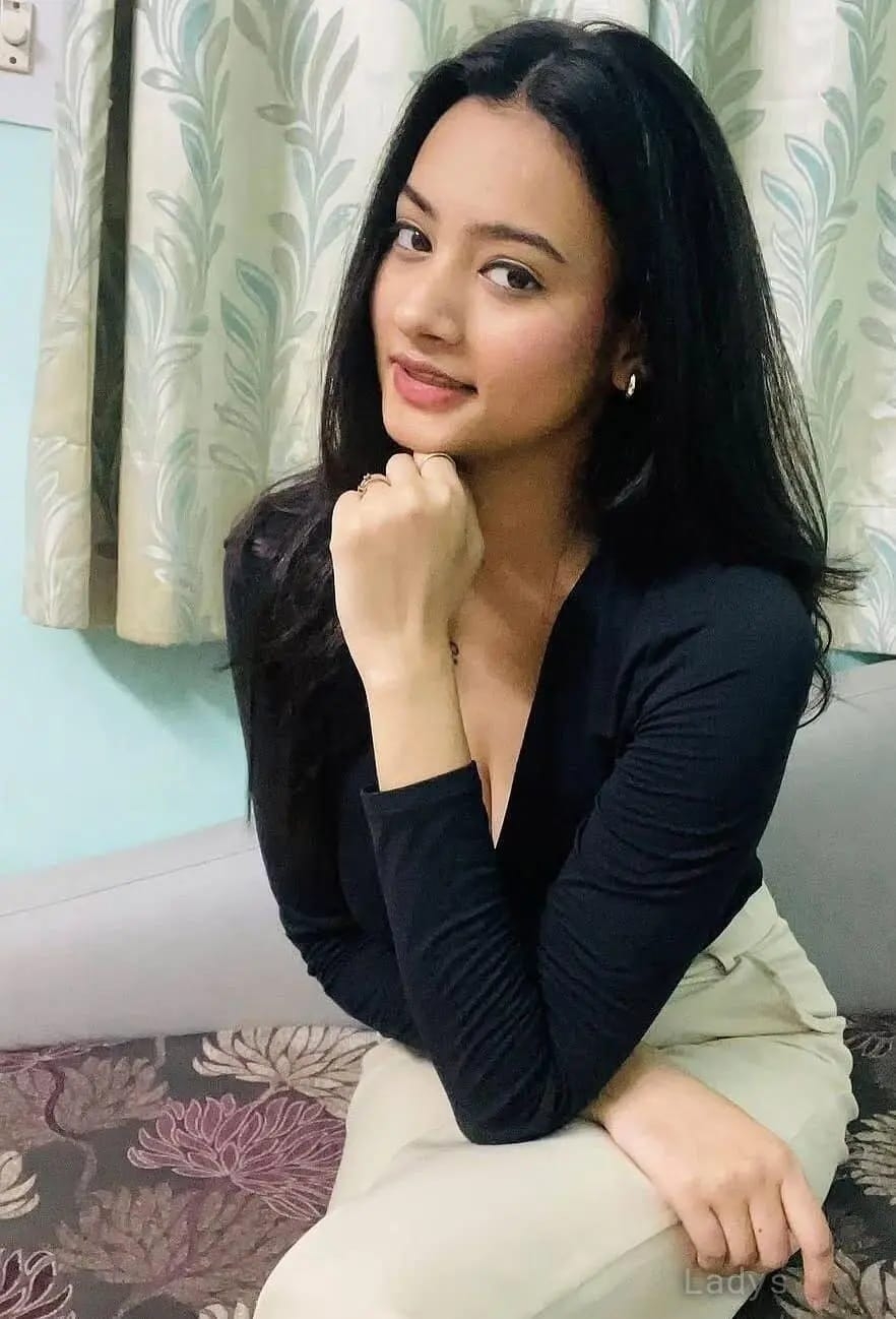 south and north genuine girls available