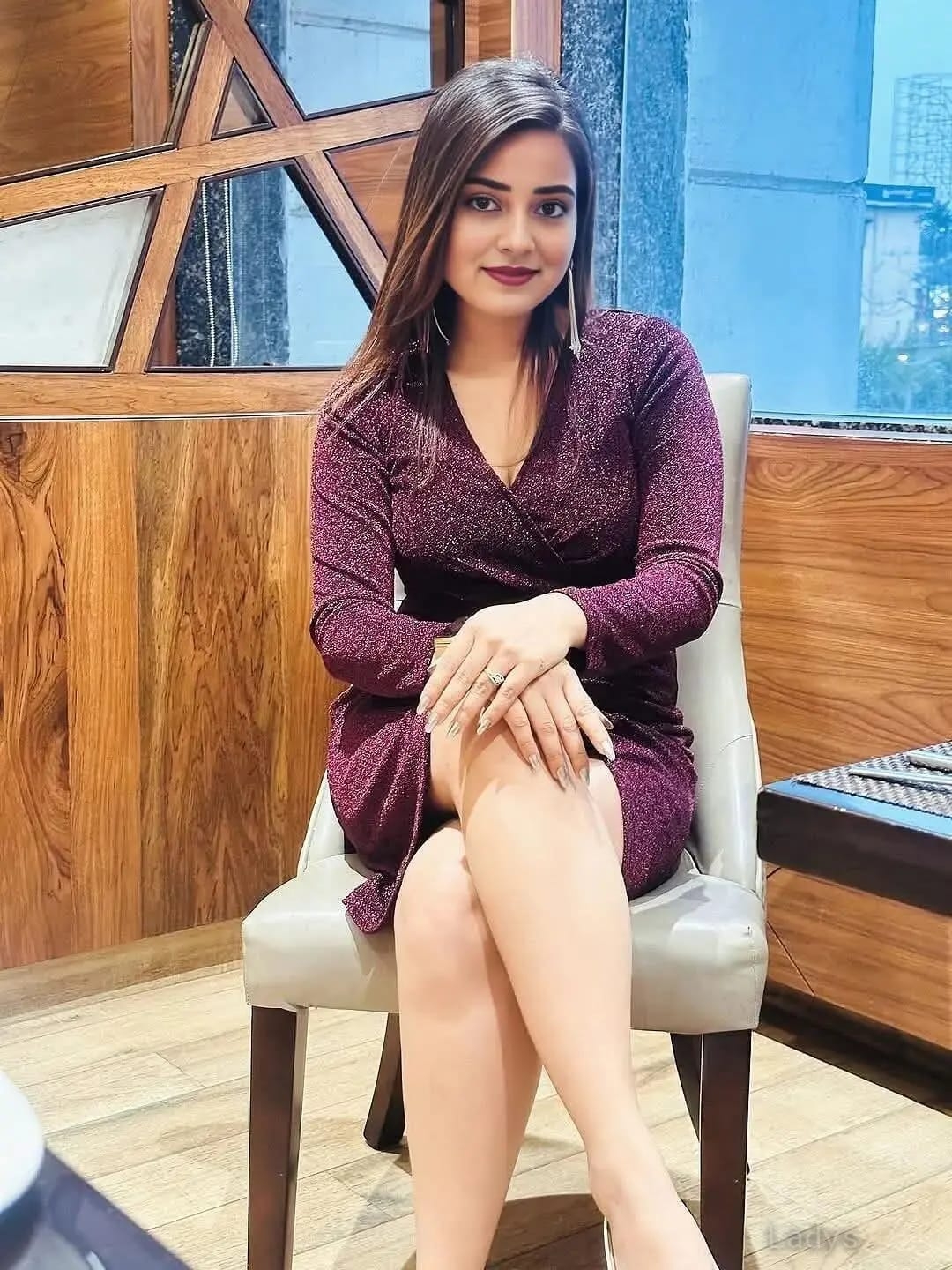 south and north genuine girls available