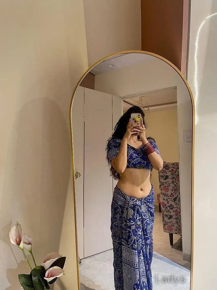 south and north genuine girls available