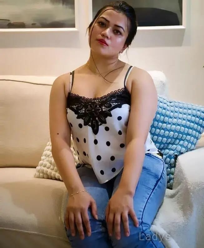 call girls offering best services near beach