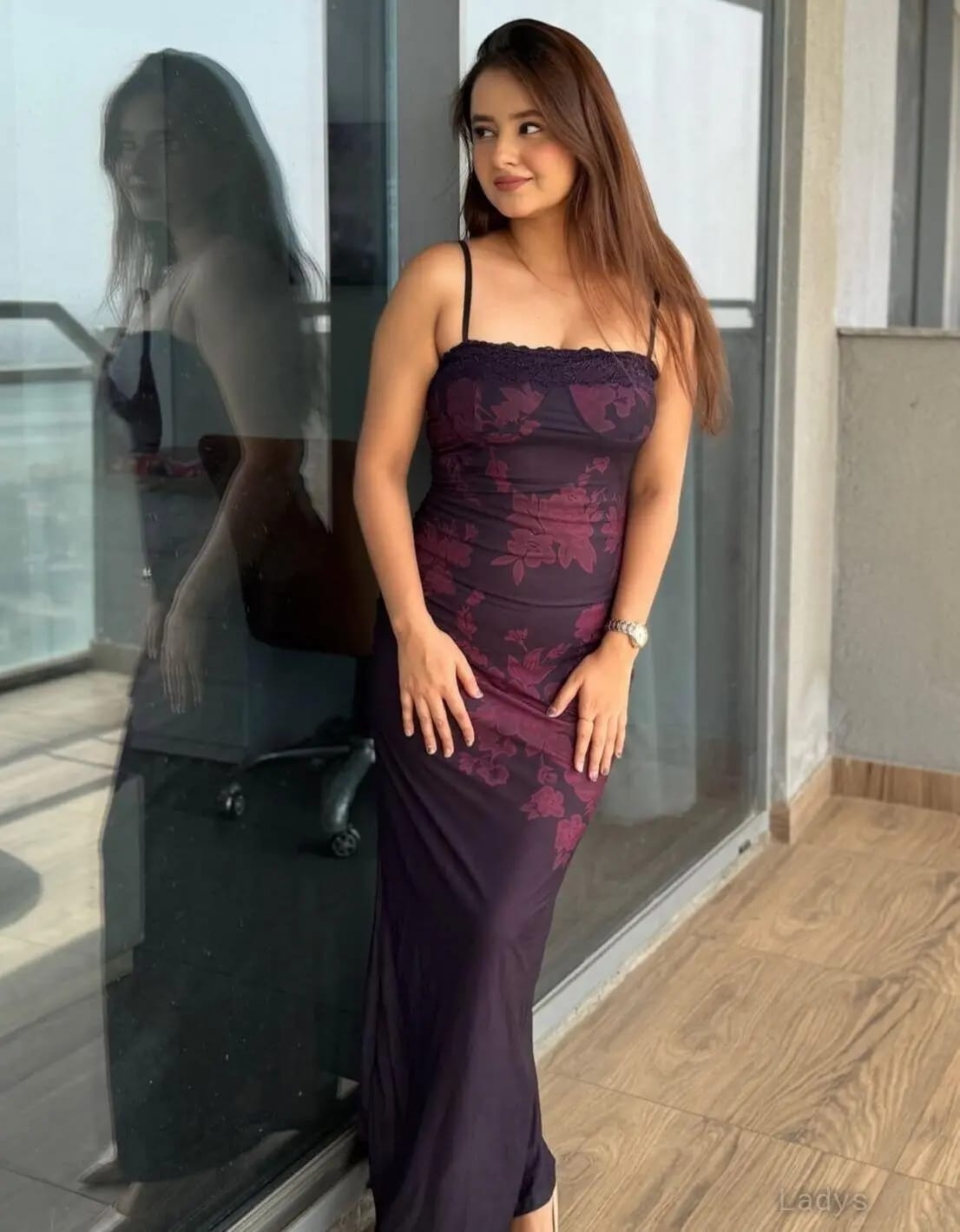call girls offering best services near beach
