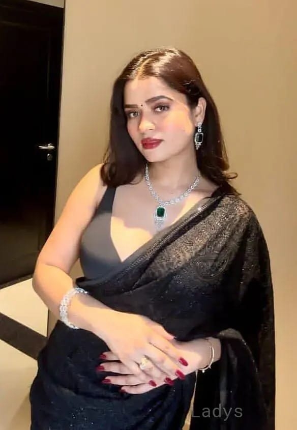 call girls offering best services near beach