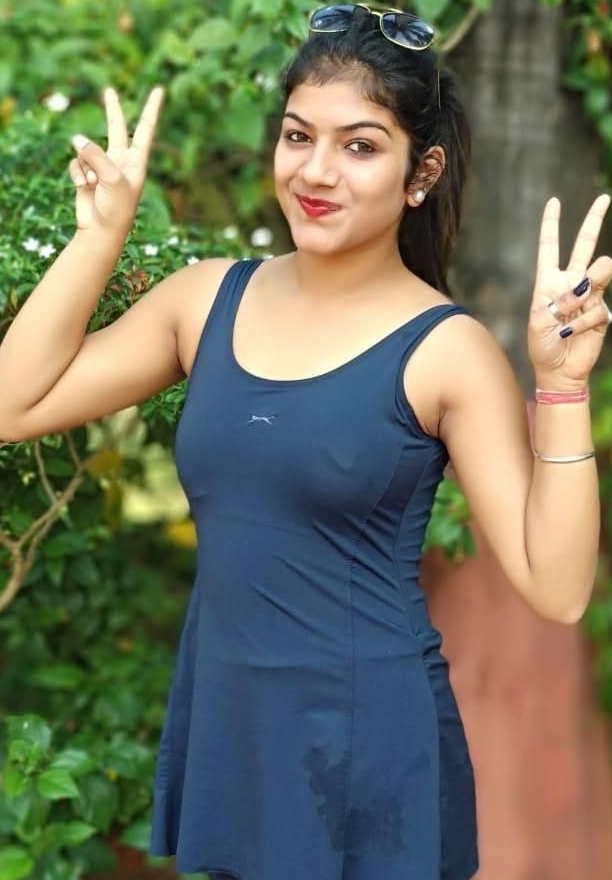 teen collage girls available near rk beach vizag