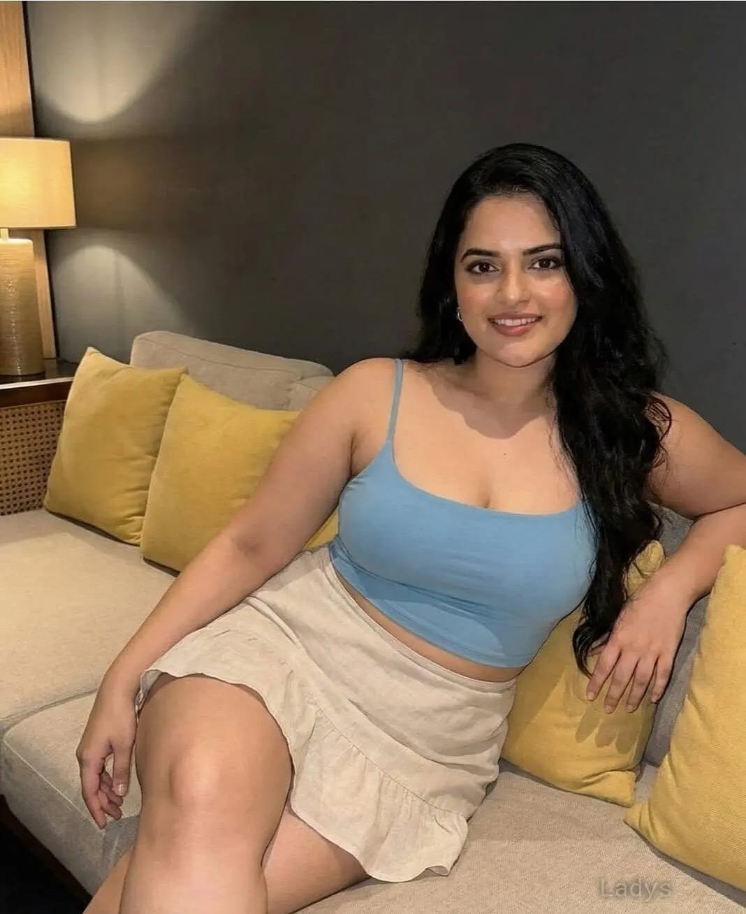 full nude sex and genuine real service available