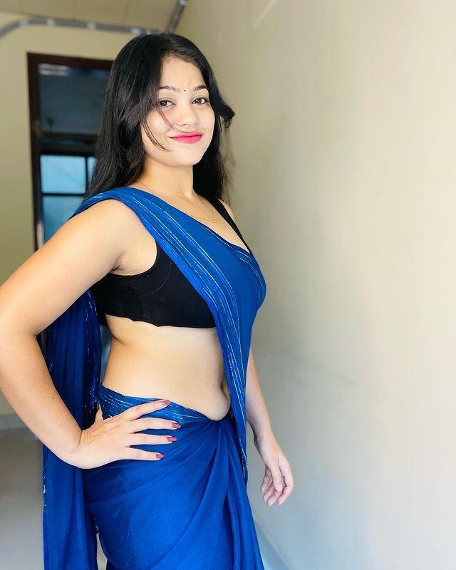 low cost escorts service near bus stand vizag, call me