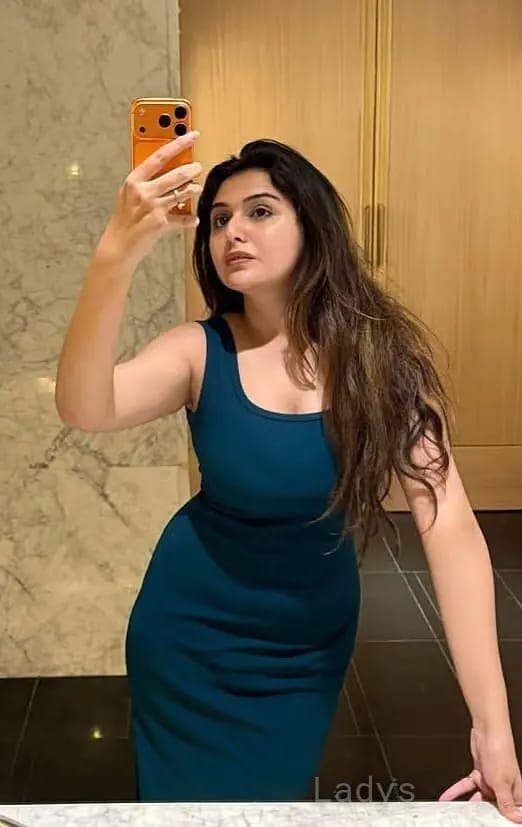 low cost escorts service near bus stand vizag, call me