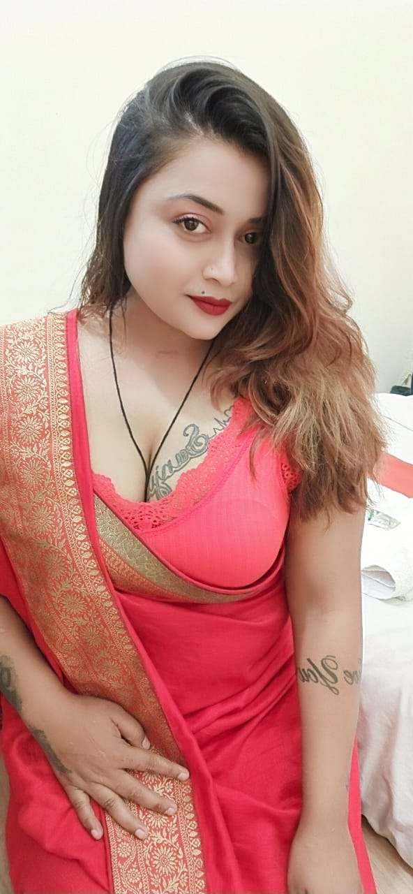 no video call only sex. meet me near complex vizag