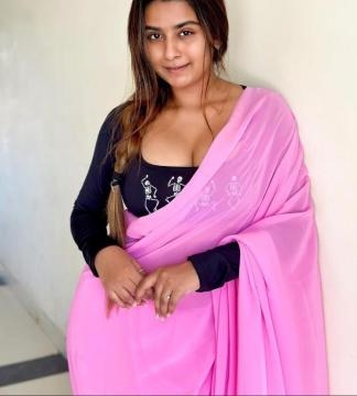 vizag girls available only hand cash