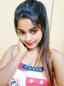 vizag girls available only hand cash