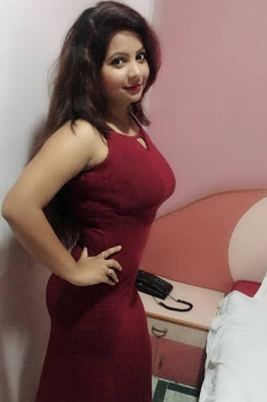 French 💋 kissing, full sex available at my place