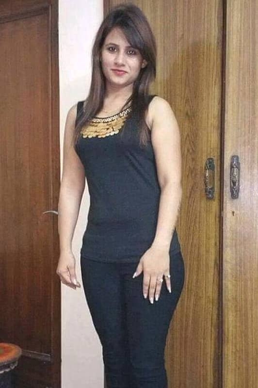 1500, 2000 low cost call girls vizag now available. Choose girls or hot babhi