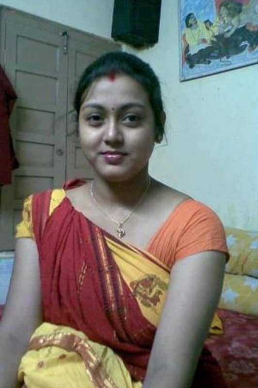 1500, 2000 low cost call girls vizag now available. Choose girls or hot babhi