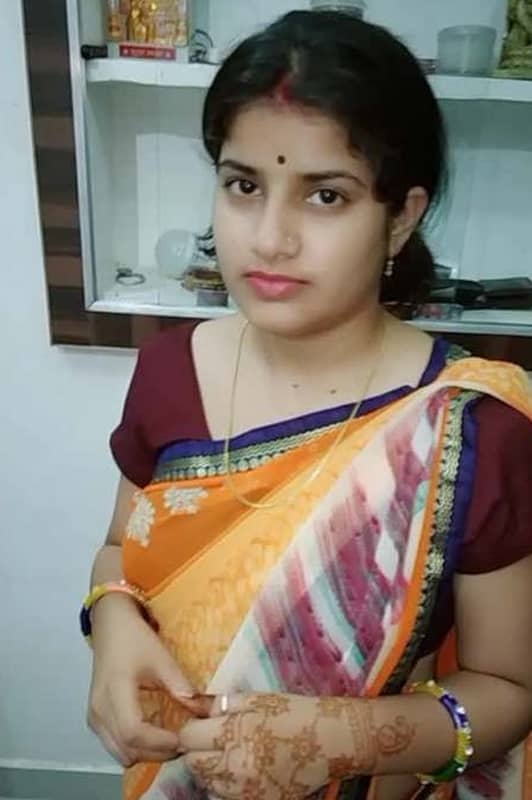 1500, 2000 low cost call girls vizag now available. Choose girls or hot babhi