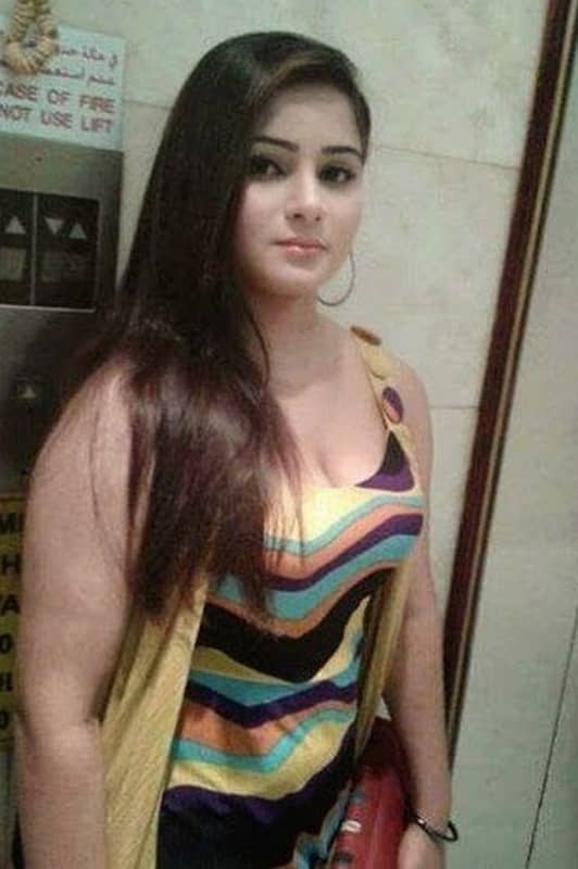 1500, 2000 low cost call girls vizag now available. Choose girls or hot babhi