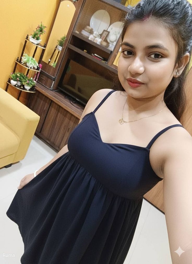 Direct call girls 24/7 service escorts available now