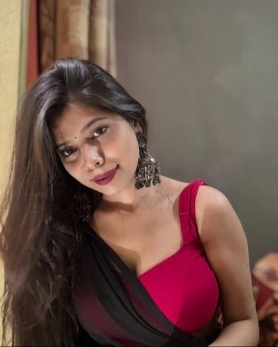 Direct call girls 24/7 service escorts available now