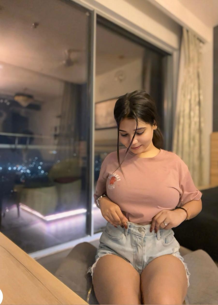 Rk beach call girls vizag 24/7 escorts service available