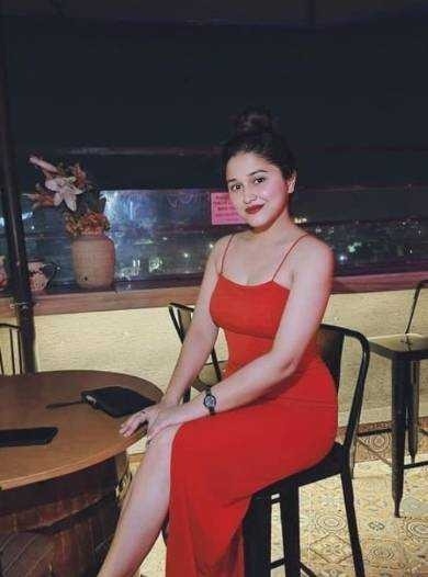 Rk beach call girls vizag 24/7 escorts service available