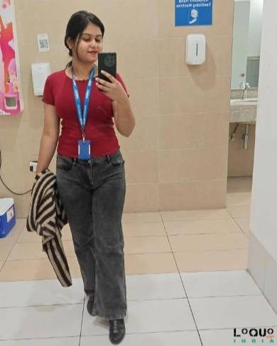 24/7 escorts available incall and outcall available near vizag beach 