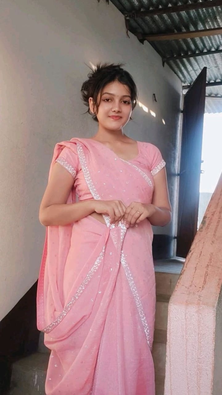 Bengali girls best service available. Teen call girls service 