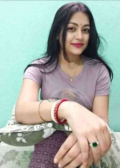 Bengali girls best service available. Teen call girls service 