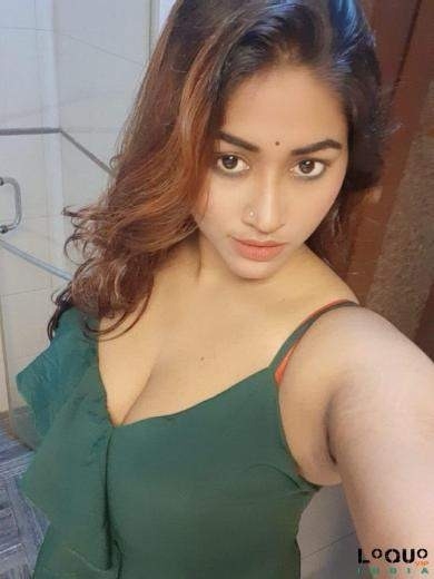 Bengali girls best service available. Teen call girls service 