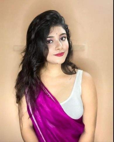 Bengali girls best service available. Teen call girls service 
