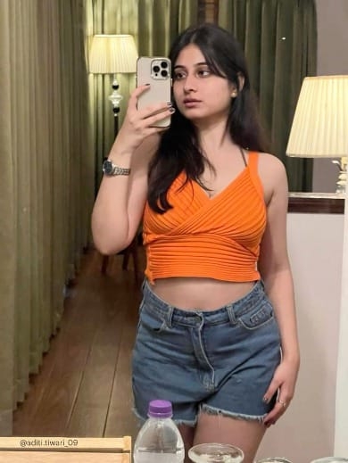 100% safe and secure, vizag best profile available today