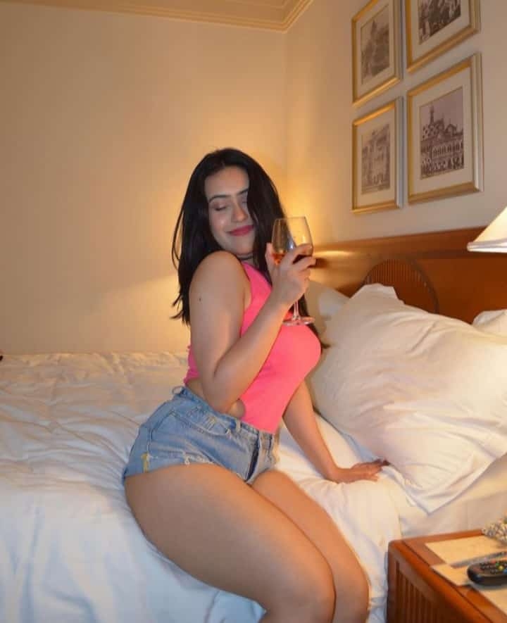 100% safe and secure, vizag best profile available today