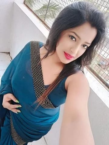 100% safe and secure, vizag best profile available today