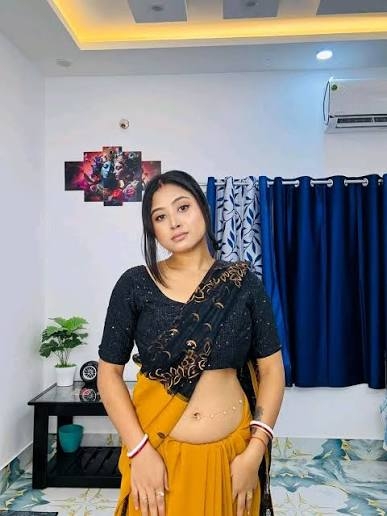 Hot sexy busy Babe, ready to get laid & fucked