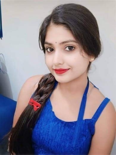 Hot sexy busy Babe, ready to get laid & fucked