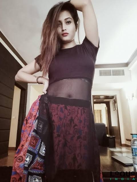 Hot sexy busy Babe, ready to get laid & fucked