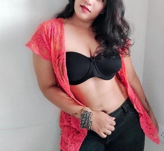 Call now, high profile collage girls available today