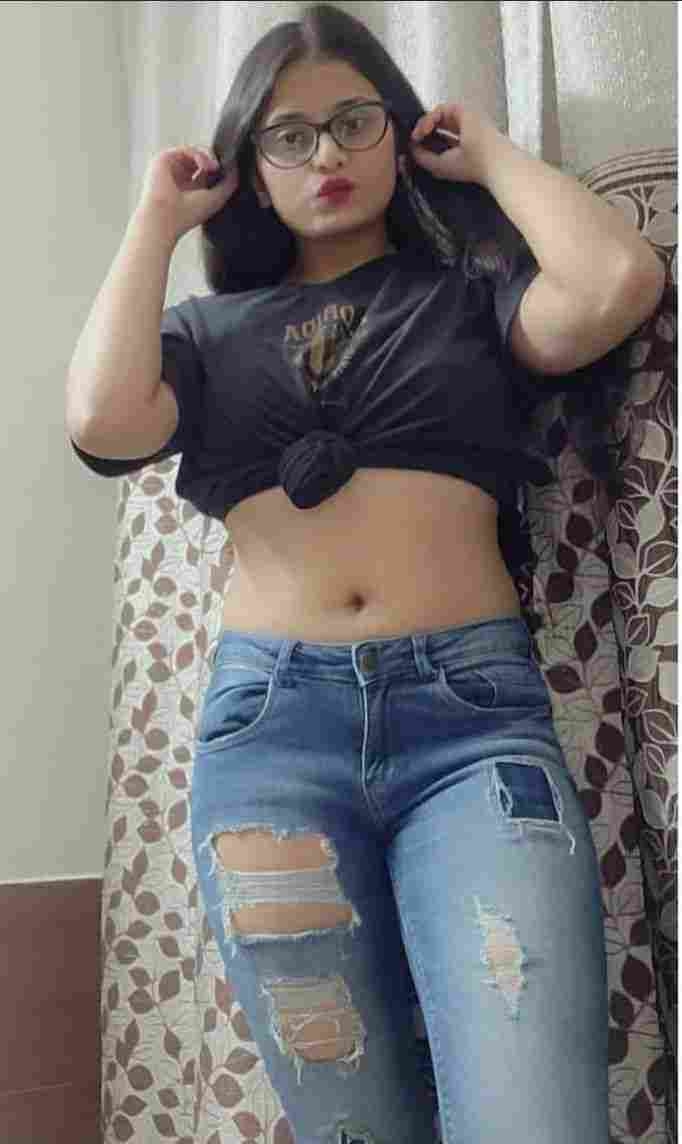 Call now, high profile collage girls available today