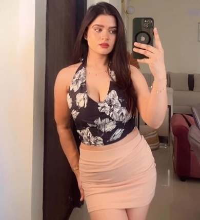 Incall and outcall genuine hotel service available under 6000
