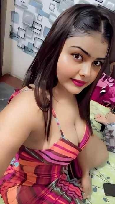 Hello I am neelu, independent sex service available vizag city