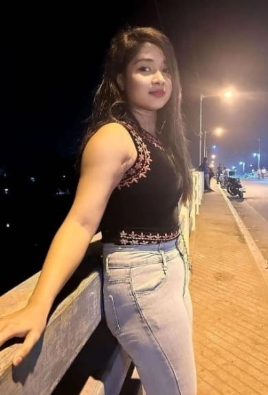 Hello I am neelu, independent sex service available vizag city