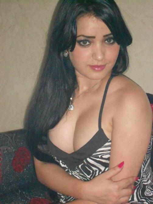 Collage students teen call girls available outcall